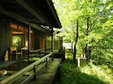 九州の星野リゾートのおすすめ人気ランキング【2026年5月】 3