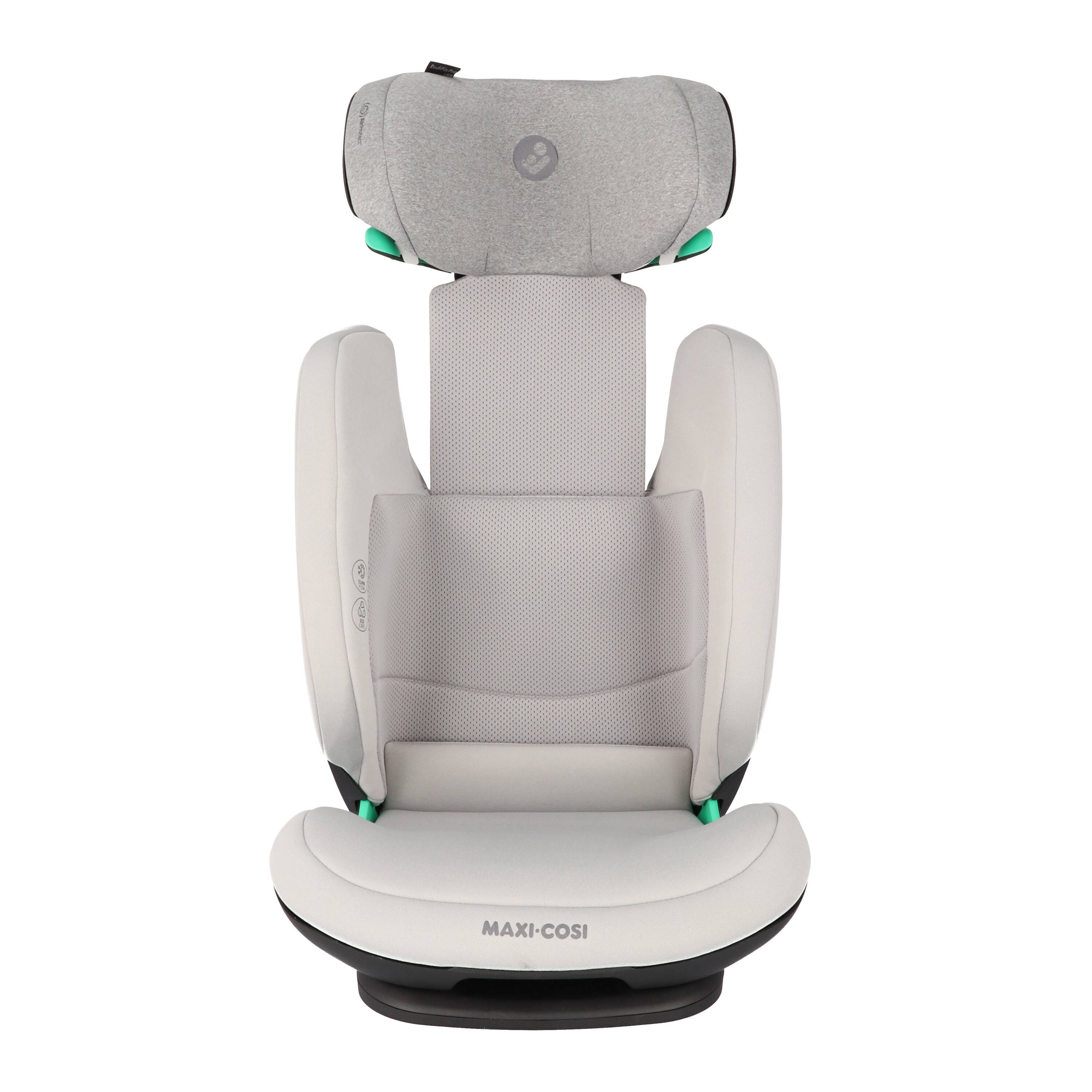 コンビ ジョイトリップ エアスルー GHをレビュー！クチコミ・評判をも