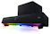 Razer Leviathan V2 1