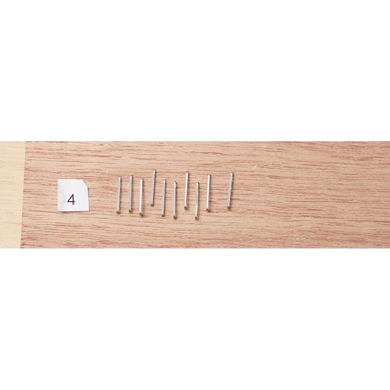 工作用タッカー 8