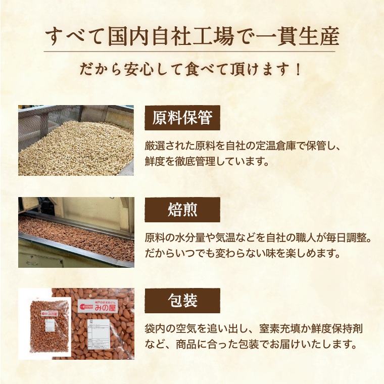 アオサ豆 7