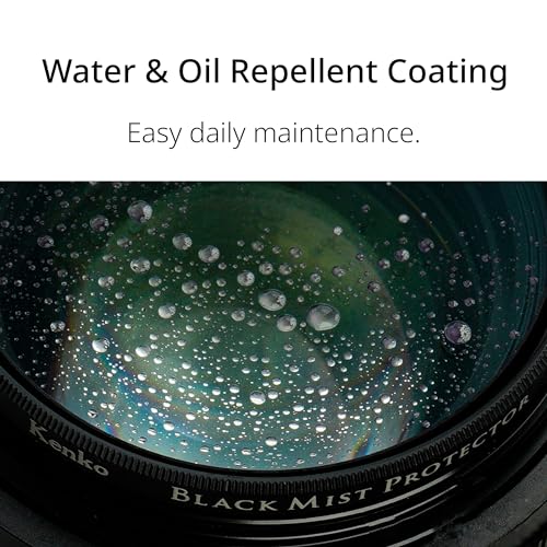 レンズ保護フィルターのおすすめ人気ランキング【2026年2月】 | マイベスト