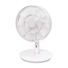 最終 バルミューダ グリーンファン EGF-1700-WK バルミューダ The Green Fan EGF-1700-WKをレビュー!クチコミ