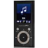 22年 Mp3プレーヤーのおすすめ人気ランキング17選 Mybest 22年 Mp3プレーヤーのおすすめ人気ランキング17選 Mybest