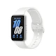 Galaxy Fit3