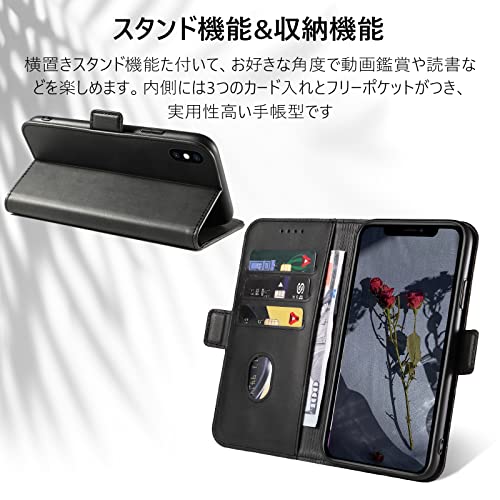 2022年】手帳型iphoneケースのおすすめ人気ランキング92選 | mybest 2022年】手帳型iphoneケースのおすすめ人気ランキング92選 | mybest