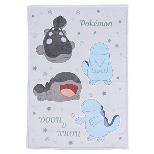 ハーフケット ポケモン 1