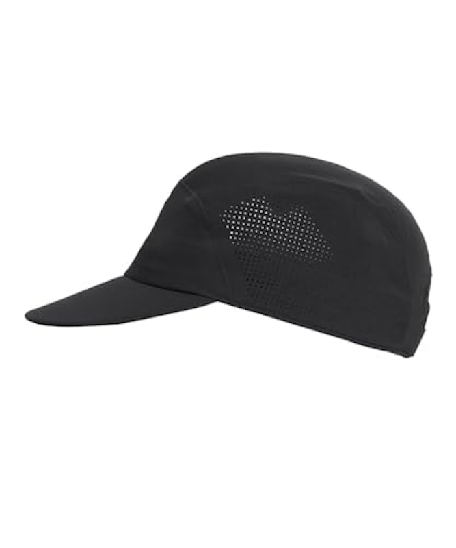 Performance Cap 1