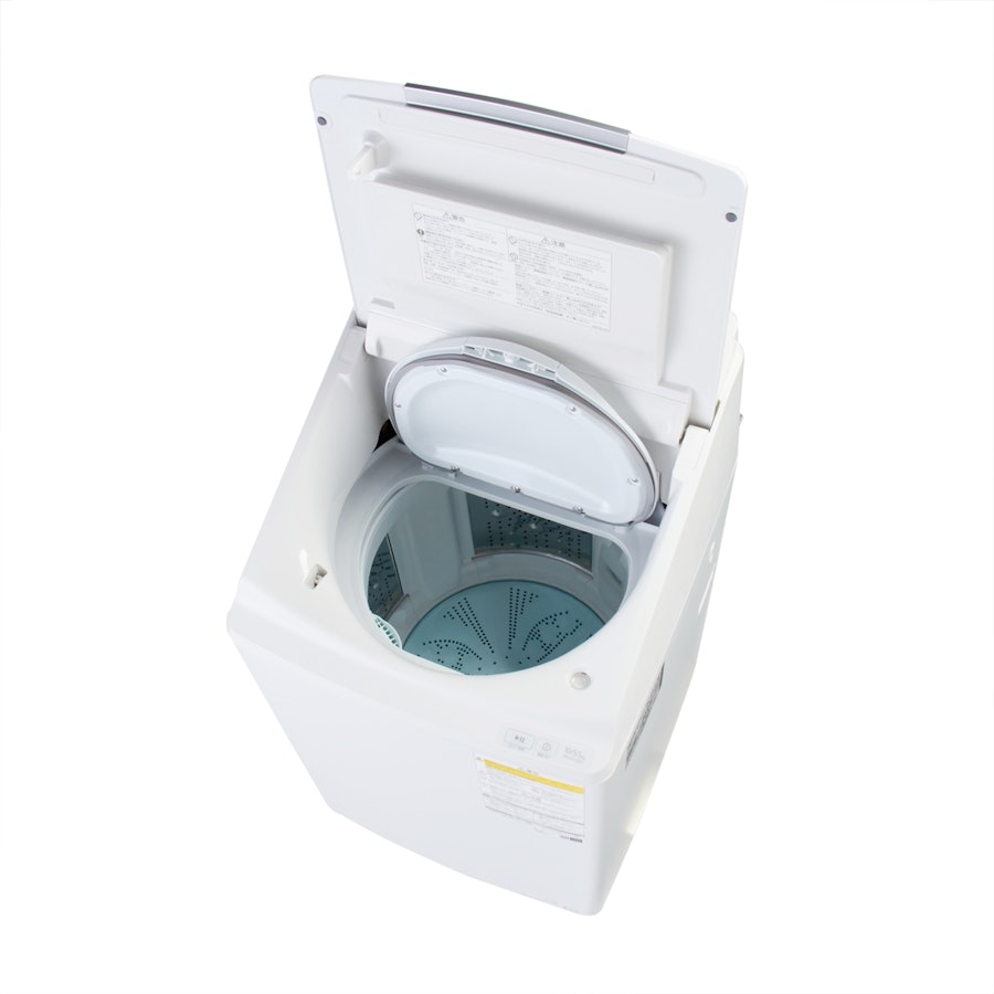 取りに来ていただける方限定】HITACHI(日立）の全自動洗濯機です 