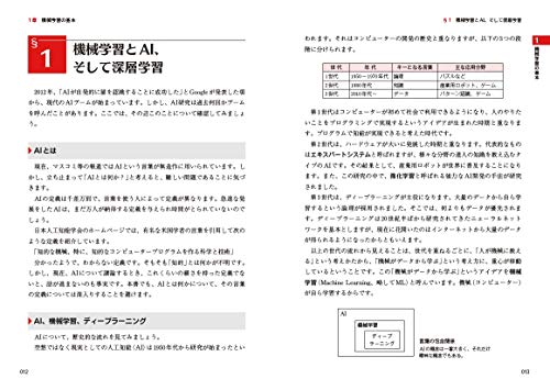 Excelでわかる機械学習超入門 2