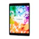 Apple Japan 10.2インチ iPad(第9世代) 1