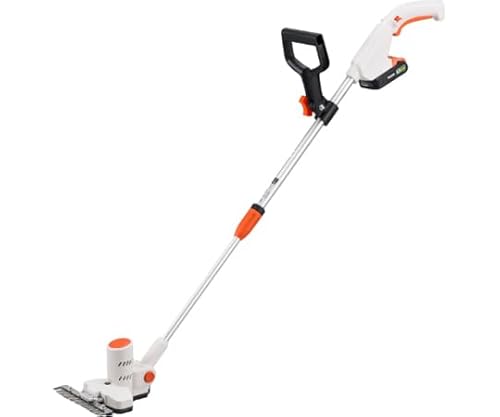 工進の草刈り機のおすすめ人気ランキング【2025年12月】 | マイベスト