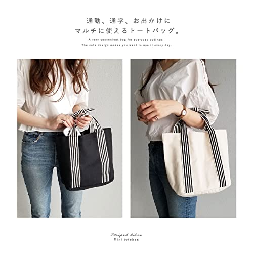 トートバッグ 3