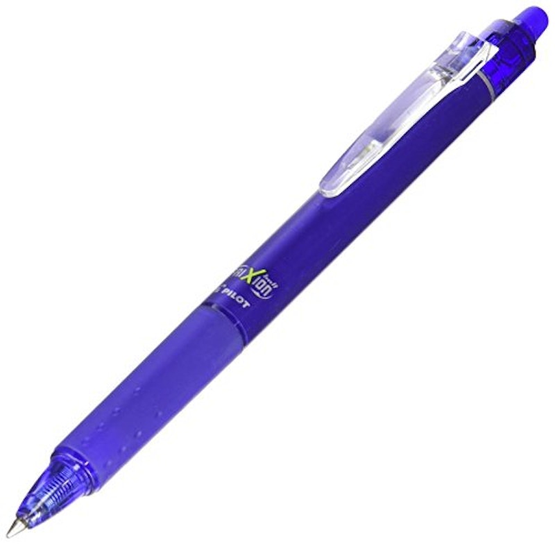 フリクションボールノック 0.7mm 1