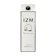 T-CONCEPTON IZM PEACH TASTE 1