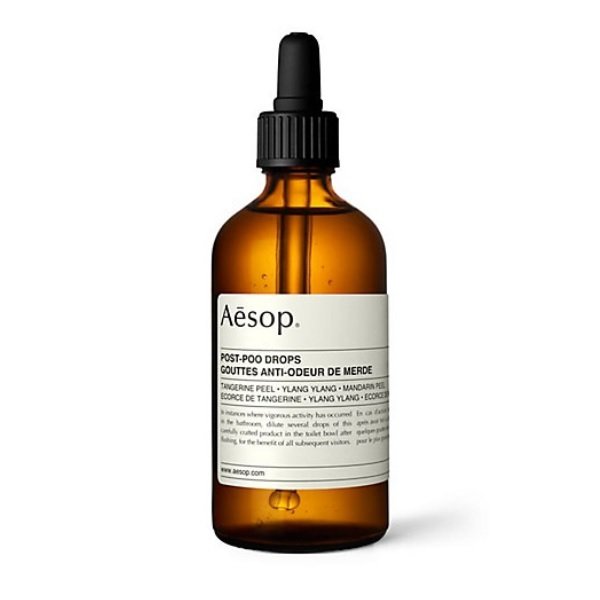 21年 トイレ用芳香剤のおすすめ人気ランキング14選 Mybest