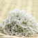 うなぎ屋かわすい 釜揚げしらす 1