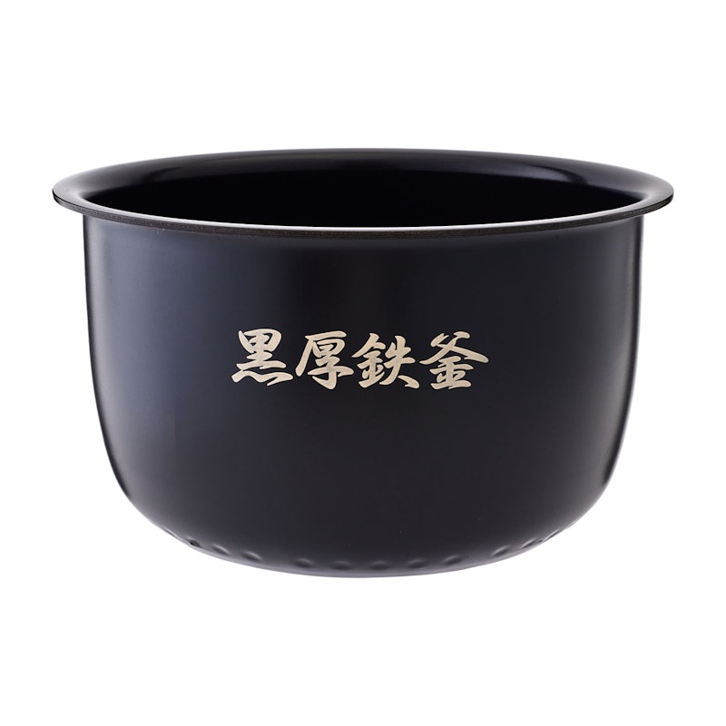 IHジャー炊飯器 2