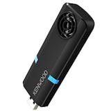 22年 車載用空気清浄機のおすすめ人気ランキング17選 Mybest 22年 車載用空気清浄機のおすすめ人気ランキング17選 Mybest