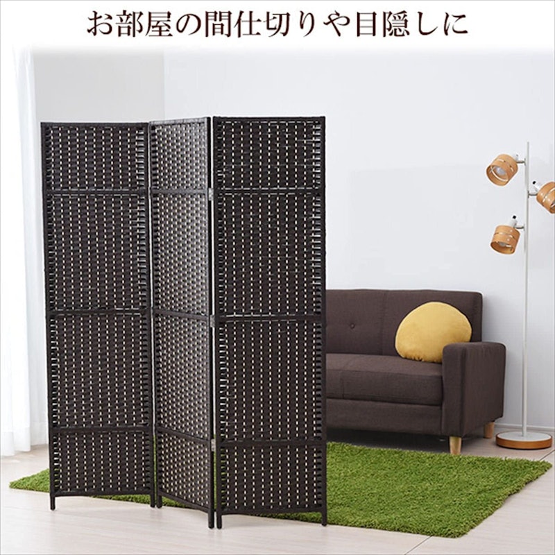 21年 パーテーションのおすすめ人気ランキング15選 Mybest 21年 パーテーションのおすすめ人気ランキング15選 Mybest