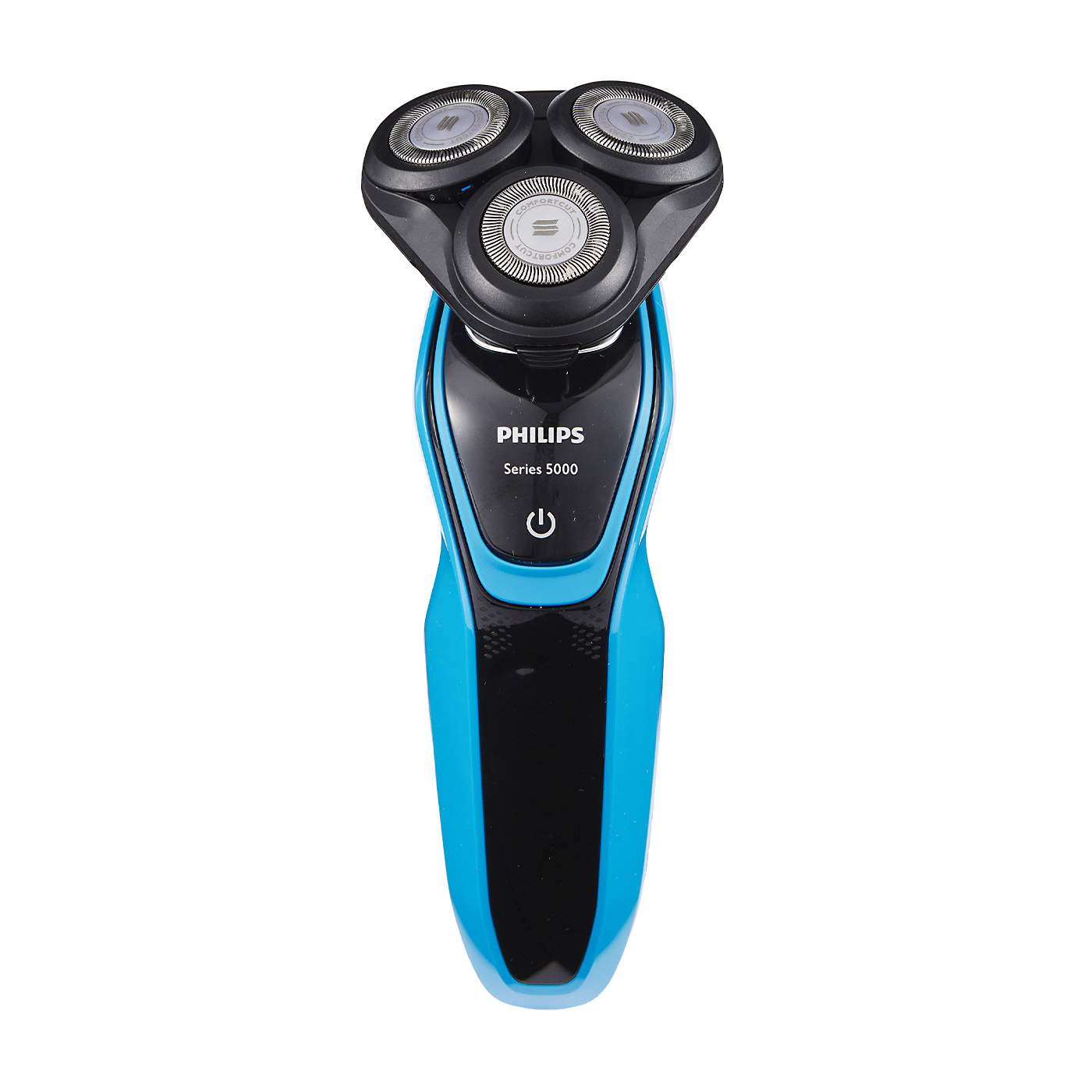 フィリップスのシェーバーのおすすめ人気ランキング15選 Mybest