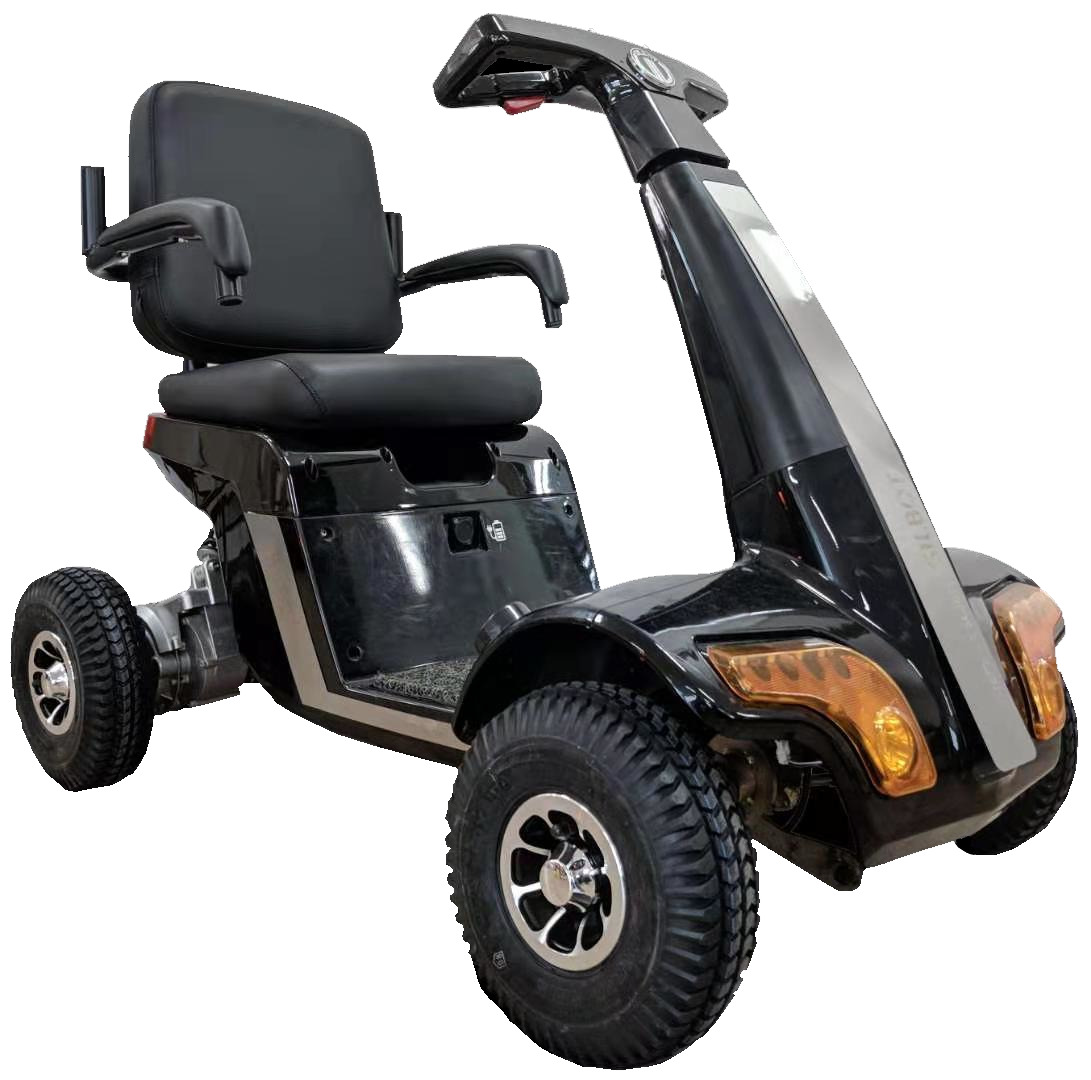 2022年】電動車椅子・シニアカーのおすすめ人気ランキング28選 | mybest