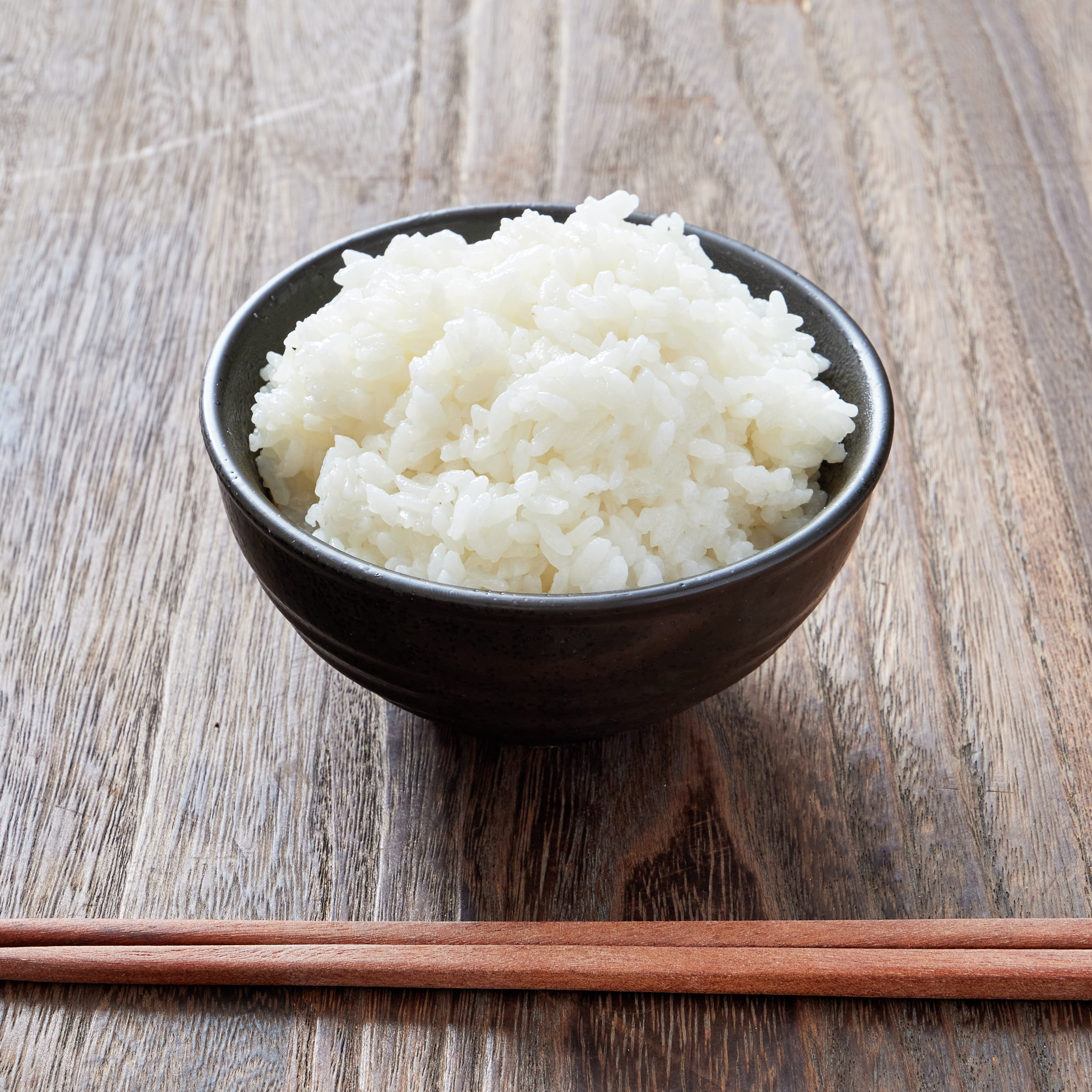 圧力&スチームIH炊飯器 8