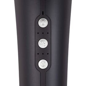 Aiロボティクス Brighte SHOWER DRYER BRT-SD173を検証レビュー!ヘアドライヤーの選び方も紹介 4