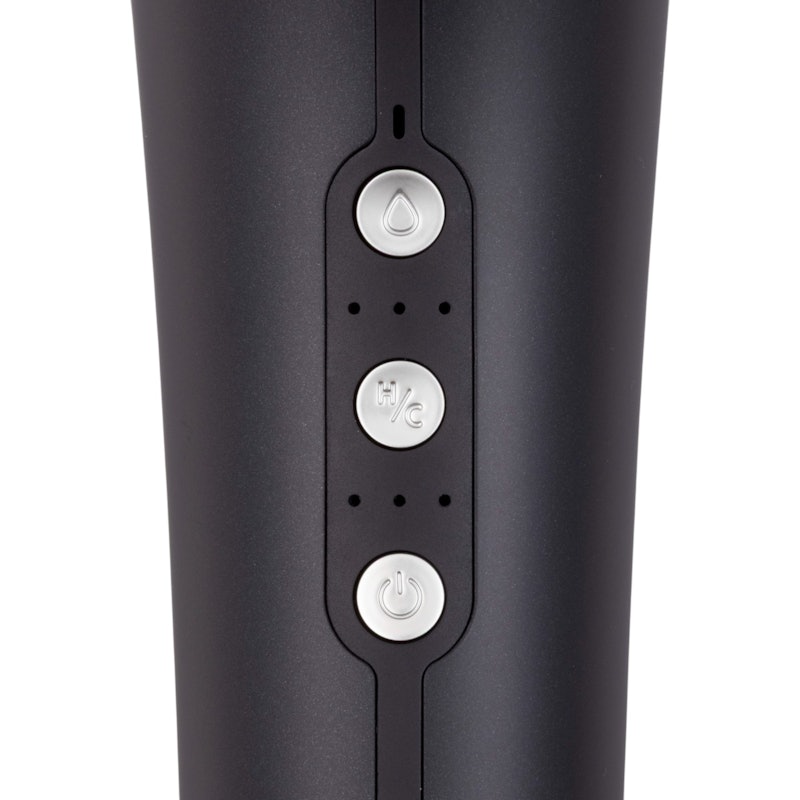 SHOWER DRYER 4