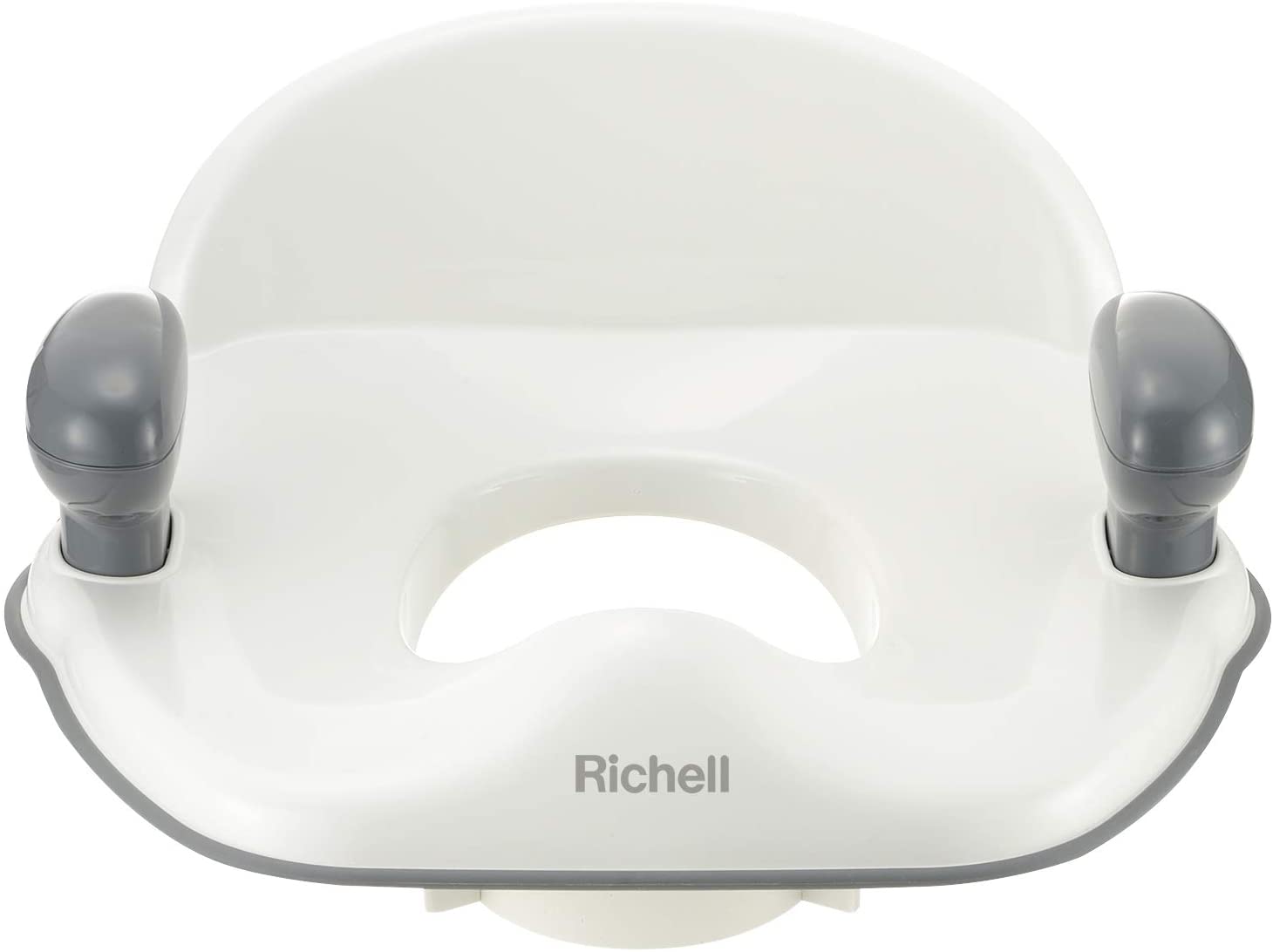 21年 補助便座のおすすめ人気ランキング10選 Mybest