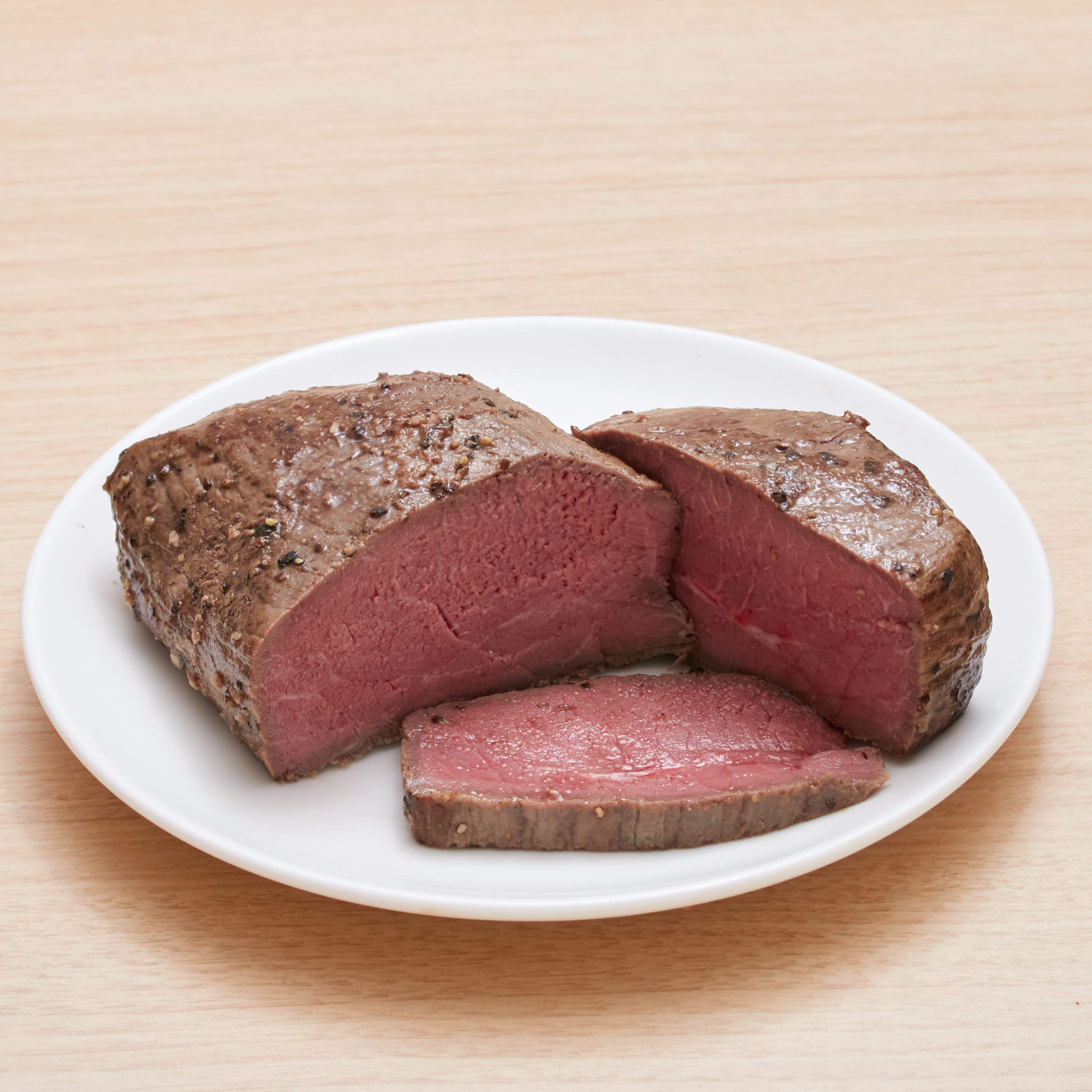 スロークッカー 10