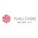 REGATE FUKU CHAN 1