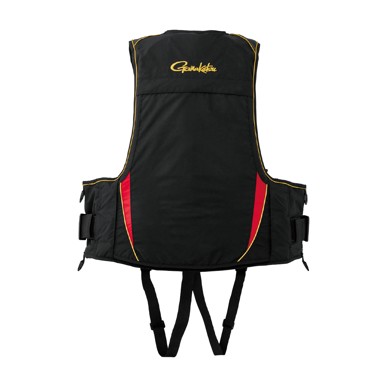 フローティングベストのおすすめ人気ランキング【2026年2月】 | マイベスト