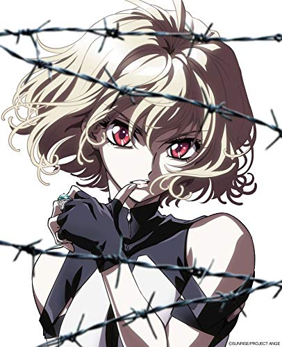 22年 百合アニメのおすすめ人気ランキング40選 Mybest