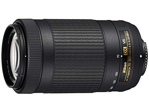 ソニー SONY 望遠ズームレンズ 75-300mm F4.5-5.6 フルサイズ対応