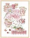 Dmc Dollfus-Mieg & Cie 刺繍キット SUMMER FRUIT 1
