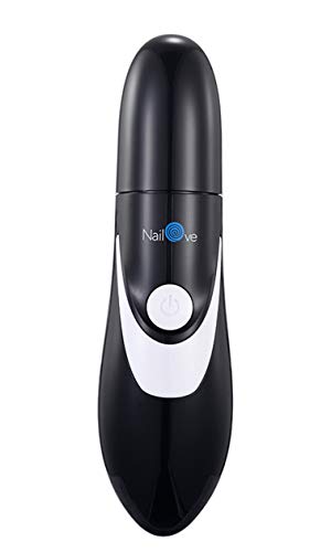 21年 電動爪切りのおすすめ人気ランキング10選 Mybest