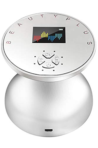 21年 自宅用キャビテーション機器のおすすめ人気ランキング10選 Mybest