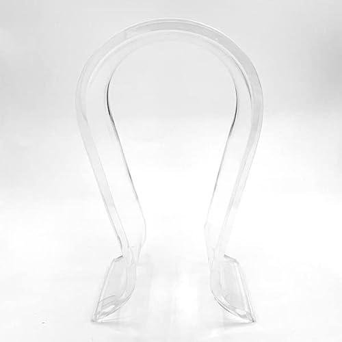 ヘッドホンスタンド 1