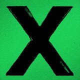 洋楽ラブソングのおすすめ 4