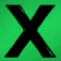 ED SHEERAN Thinking Out Loud 1