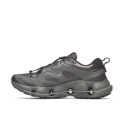 PEED ARC MATIS GORE-TEX 4