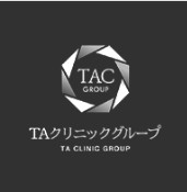 TAクリニック 大阪院 ワキガ治療 1