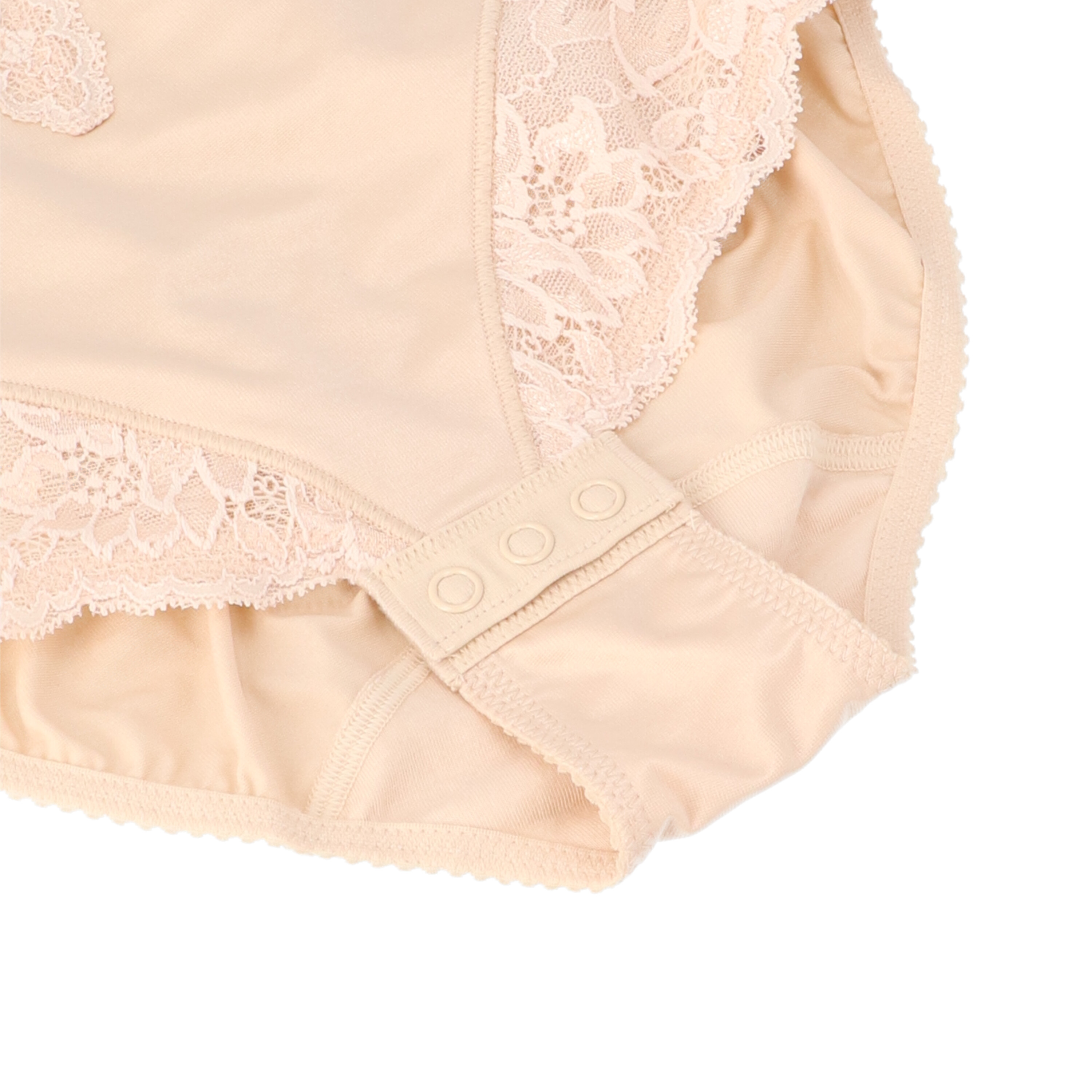 トリンプストーリー477 ボディースーツ TR477 BSWをレビュー！クチコミ