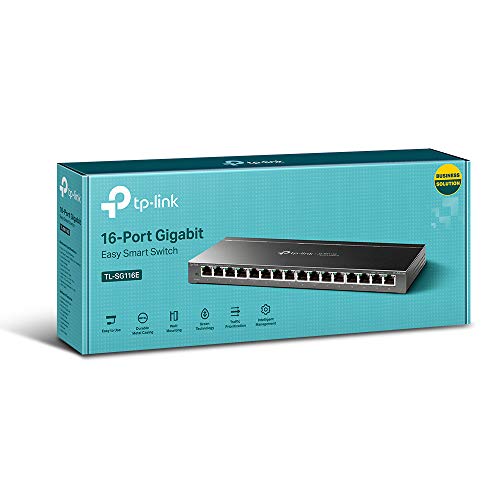 アンマネージ プロ スイッチングハブ 3