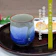 和座の蔵 湯呑み 1