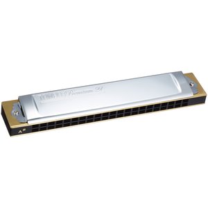 ハーモニカセット M-Hohner 、TOMBO、SUZUKIなど7点 ハーモニカセット M-Hohner 、TOMBO、SUZUKIなど7点 ハーモニカセット