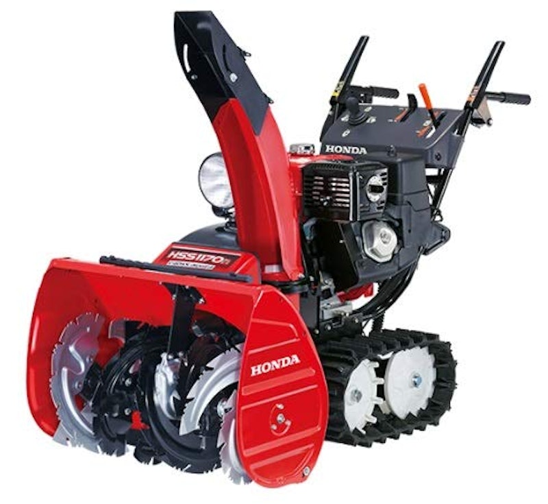 Dcr0yfmcdrklam Dcr0yfmcdrklam