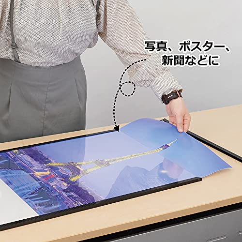 ポスターパネル  9