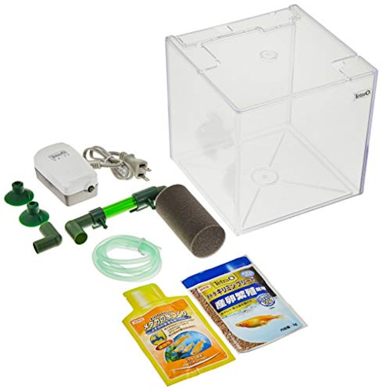 21年 メダカ飼育用水槽のおすすめ人気ランキング10選 Mybest 21年 メダカ飼育用水槽のおすすめ人気ランキング10選 Mybest